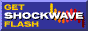 Macromedia.com