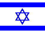 Star of David, symbol of Judaism