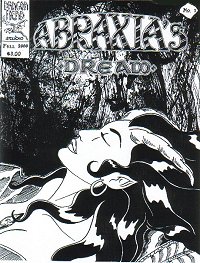 Click here to enter Abraxia's Dream