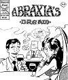 Abraxia's Dream #3 - click for PREVIEW!