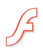 Macromedia Flash Player.