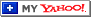 Add to My Yahoo: Gisela Cooper's News on Blogger!