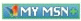 Add to My MSN: Gisela Cooper's News on Blogger!