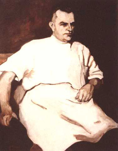 Dr. Panova.