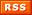 Atom XML(RSS) Feed for Gisela Cooper's News on Blogger.