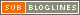 Subscribe with Bloglines: Gisela Cooper's News on Blogger.