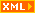Atom XML Feed for Gisela Cooper's News on Blogger!