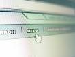 Image of clicking on help. Click to visit the contact page.