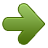 Services Offered Check Icon