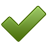 Accessibility Check Icon