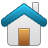 Welcome to LucarInfo Home Icon