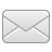 Contact Lucarinfo Mail Icon