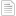 Resume of Carol Busato in Text