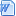 Resume of Carol Busato in Word