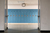 Rosemount High School (EMSB)