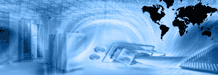 LucarInfo.com :: Global Web Development.