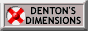 Dentons Dimensions, Denton also has ecards.