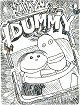Ivy & Dummy - click for PREVIEW!